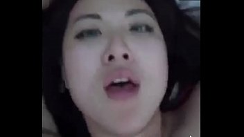 Malam Panas Gadis Indonesia Merintih Nikmat Hingga Mulutnya Terbuka Lebar