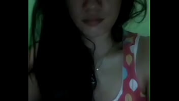 Zenila Si Tante Sange Camfrog Indonesia Yang Bikin Ngecrot