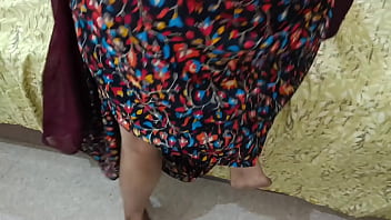 Bhabhi India 20 Tahun Dari Desa Selingkuh Dan Digituin Adik Ipar Suami
