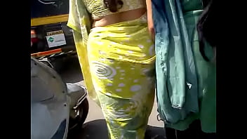 Bokep Hot
