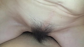 Indahnya Ibu Jepang Yang Menggairahkan Dan Penuh Nafsu