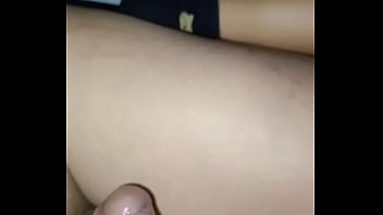 Inang Pinay, Dalawang Beses Na Pinauwi Sa Sarap Ang Kanyang Stepson