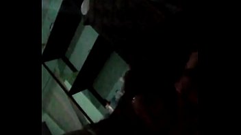 Gadis Jalang Itu Merengek Minta Kontol, Menyusup Ke Kamar Untuk Mengulum Batang Kerasnya Dan Dia Sangat Menikmatinya. Aku Ingin Kau Tebas Memekku!!!!