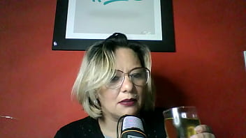 Menyantap Mantan Ibu Mertua Dan Fetish Rokok F-ku
