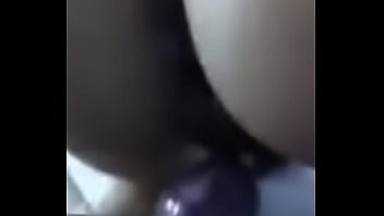 Gadis Indonesia Putih Mulus Dan Seksi Di Tahun 2019