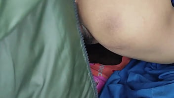 Bhabhi Sakshi Puas Melayani Hasrat Birahi Dengan Meminum Air Mani Dan Adik Ipar Yang Ganas Menggigit Memeknya, Adegan Bercinta Yang Sangat Hot