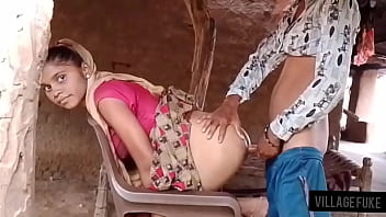Desi Bhabhi Ngentot Dubur Dalam Sampai Tembus