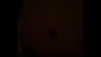 Kieu Oanh Mặc Ren Gợi Cảm Kiểu Hàn Quốc 3