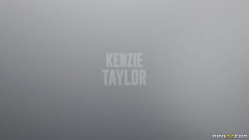 Mengintip Kenasnya Kenzie Taylor Yang Diam-diam Dihotaki Di Belakang Pacarnya / Brazzers / Masukkan Kode Xvpromo Di Situs Resmi Untuk Diskon Gila