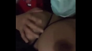 Gadis-gadis Indonesia Yang Menggoda