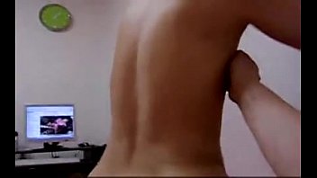Gadis Asia Amatir Di Kamera Digebukin Pantatnya Dan Dikentot – Tonton Langsung Di Ass-spanking.com