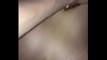 Malam Pesta Berakhir, Aku Isi Rahimnya Dengan Sperma Dan Terus Kawininya Tanpa Henti