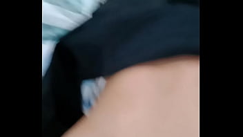 Guru Hafiz Lampung Tersandung Video Mesum Yang Menggairahkan