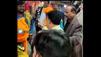 Sesi Goyangan Dan Main Kontol Desi Yang Menggairahkan