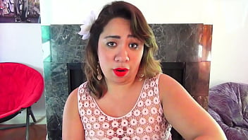 Menyelami Rahasia Sensual Negeri Tirai Bambu