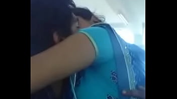 Bokep Ojol