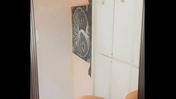 Yenniferpink Menggila Dengan Memek Basahnya Yang Menggairahkan
