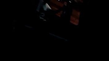 Perjalanan Panas Pertamaku Di Dalam Bus (bagian 3/3)
