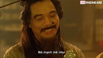 Phim Sex Việt Sub Cổ Trang Trung Quốc Nóng Bỏng, Những Cảnh Làm Tình Mê đắm