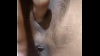 Bokep JAV