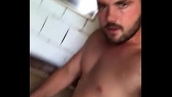 Türbanlı Sıcak Seks