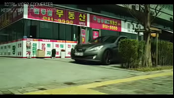 Film Dewasa Korea – Rumah Dengan Pemandangan Mesum 2 [subtitle Mandarin]