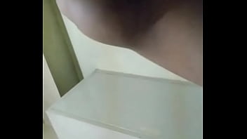 Gusto Ng Step Sis Ang Matinding Eut, Pinay Kantutan Na Viral 2023