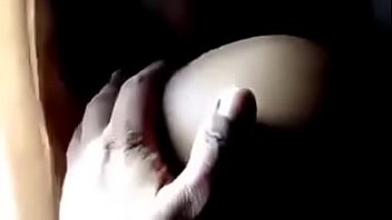 Gadis Desi Cantik Yang Menggoda