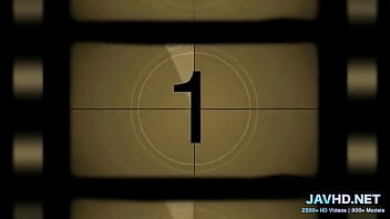Kumpulan Ibu-ibu Tua Jepang Hot Yang Menggoda Vol 74
