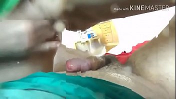 Mau Ngentot Pacar Desi Hindi Yang Genit Ini Sampai Meraung-raung