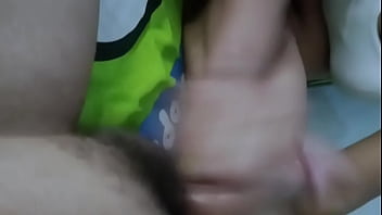 Mantapnya Punya Bos Baik Hati, Gaji Tambahan Plus Kenikmatan Ranjang Yang Bikin Ketagihan