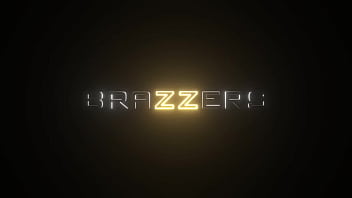 Rayuan Mesum Frances Bentley Di Brazzers, Pakai Kode Xvpromo Buat Dapetin Diskon Gila-gilaan!