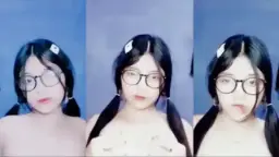 Clara Si Smp Cantik Dengan Toket Bulat Yang Bebas Dan Menggoda