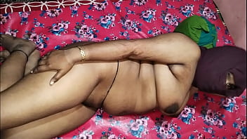 Mama Melayani Nafsu Anak Dengan Mulut Panasnya