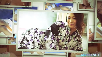 Pesta Seks Bintang Jav Vol 5: Bergairah Dan Menggoda