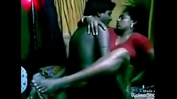 Bidadari Saree Desi Dihardfuck Ganas