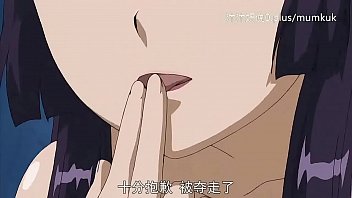 动漫御魂小课第一集：中文字幕教你如何征服式神