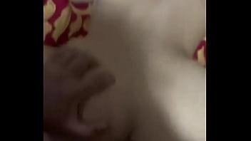 Menggila Di Lubang Pantat Yang Montok Dan Menggairahkan