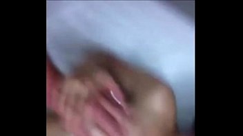 Gadis Asia Seksi Dengan Payudara Besar Ditembak Keras Oleh Kontol Gede