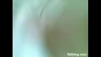 Istri Hamil Indonesia Main Serong Saat Suami Pergi