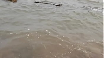 Sensasi Panas Kelinci Nakal Dari Shenyang