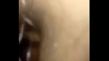 Video Porno India Panas Dengan Adegan Ranjang Yang Menggairahkan