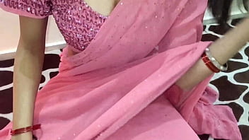 Bhabhi Aur Devar Ka Kitchen Mein Ganda Maza