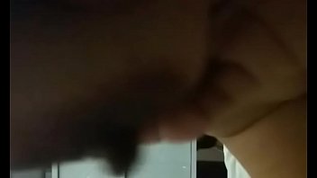 Adik Perempuan Cantik Ngesex Live Di Bigo Sambil Nyepong Kontol Gede