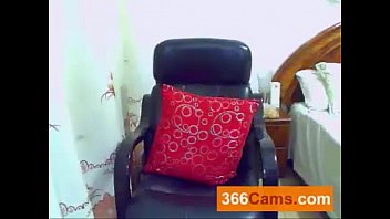 Live Cam Mesum Gratis, Cewek Asia Bugil Siap Bikin Kamu Sange Dan Ngentot