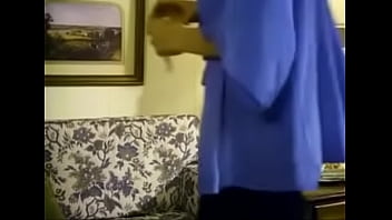 Melangkah Sampai Ujung Ranjang