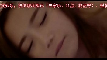 Liuting, Cewek China Seksi, Bercinta Liar Di Alam Terbuka 02