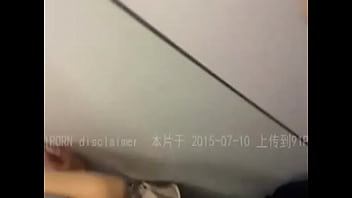 试衣间里狂干小骚货 脸蛋漂亮身材火辣 够浪够带劲 这才是中国好女友