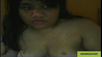 Gadis Asia Montok Siap Menggairahkan Di Webcam Gratis