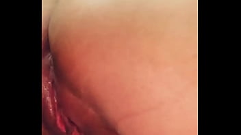 Arab Sex: Mesir Jalang Dengan Tubuh Seksi Dihardiki Di Kantor Oleh Bosnya, Percakapan Panas
